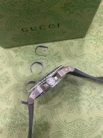 Picture of Gucci Watches Men _SKU1460gucci-45mm-06292521